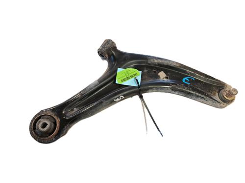 right-front-suspension-arm-ford-puma-j2k-cf7-2019-32166647 main image