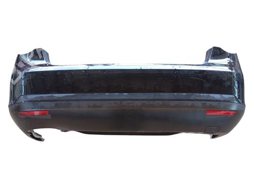 Used Rear bumper VW JETTA III (1K2) 1.9 TDI (105 hp) 28000940