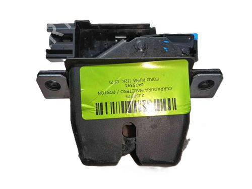 tailgate-lock-ford-puma-j2k-cf7-2019-37065740 main image