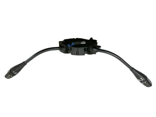 Switch MERCEDES-BENZ CLK (C209)  | BP12853250I30 
