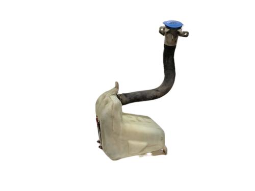 Used Windscreen washer tank LAND ROVER FREELANDER I (L314) [1998-2006]  8916861