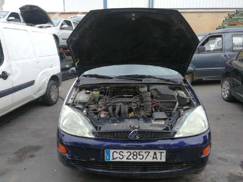 Innerbelysning FORD FOCUS I (DAW, DBW)  | BP7407727I8 