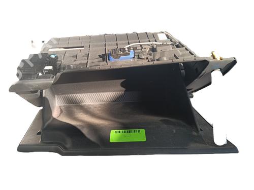 Glove box KIA NIRO II (SG2) | BP34444363C95 - Image 6