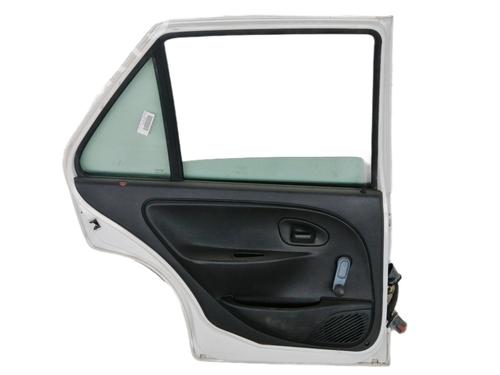 Left rear door CITROËN SAXO (S0, S1) 1.1 X, SX | BP15205251C4 