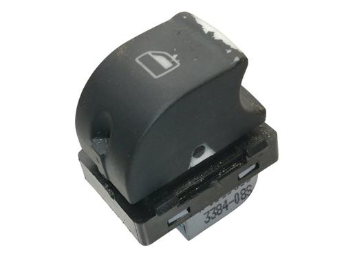 right-front-window-switch-audi-a3-8p1-20-fsi-4f0959855-2003-2004-2005-2006-2007-2008-2009-2010-2011-2012-2013-9704804 main image