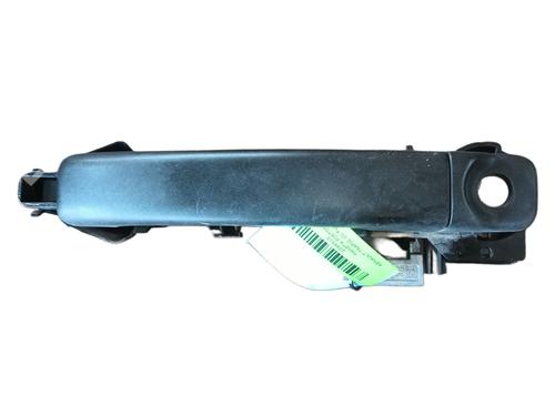 tailgate-handle-renault-trafic-iii-van-fg_-2014-30434883 main image