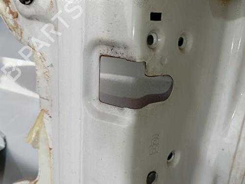 Right slide door FORD TRANSIT V363 Bus (FAD, FBD)  | BP29708875C75 
