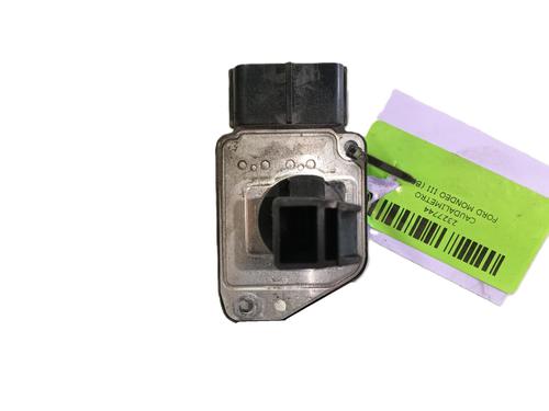 Mass air flow sensor FORD MONDEO III (B5Y) 2.0 TDCi | BP36022909M95 - Image 3