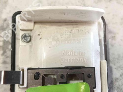 Interior roof light BMW X3 (E83) 2.0 d | BP36552667I8 - Image 4