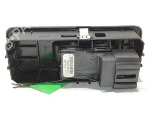 Right front window switch LAND ROVER RANGE ROVER SPORT I (L320) 3.6 D 4x4 | BP8355389I26 