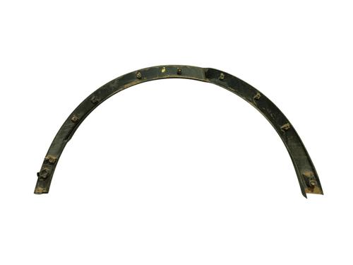 Venstre bagtil skærm liste JAGUAR E-PACE (X540) 2.0 D180 AWD | BP31828681C136