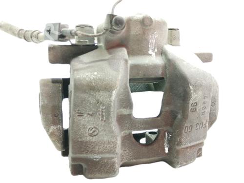 Høyre bremsekaliper foran ALFA ROMEO 159 (939_) 1.9 JTDM 16V (939AXC1B, 939AXC12) | BP11582244M104 