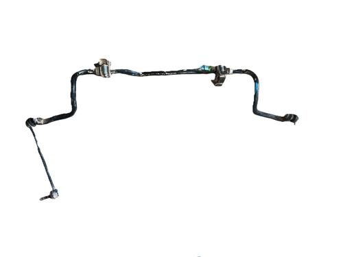 Anti roll bar NISSAN QASHQAI / QASHQAI +2 I (J10, NJ10, JJ10E) 1.6 dCi | BP25722809M96 