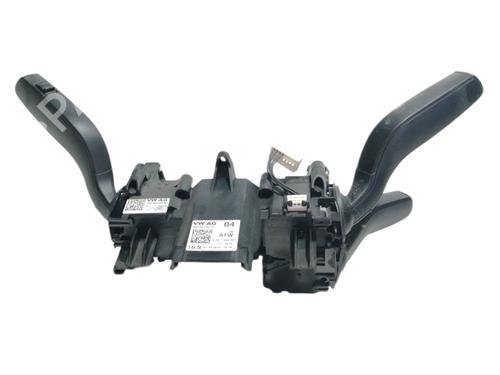 Switch AUDI A1 Sportback (8XA, 8XF) 1.2 TFSI | BP12217280I30 