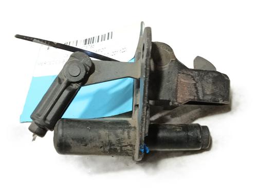 BP17646930C133 | Hood lock MERCEDES-BENZ 190 (W201) D 2.0 (201.122) BP17646930C133