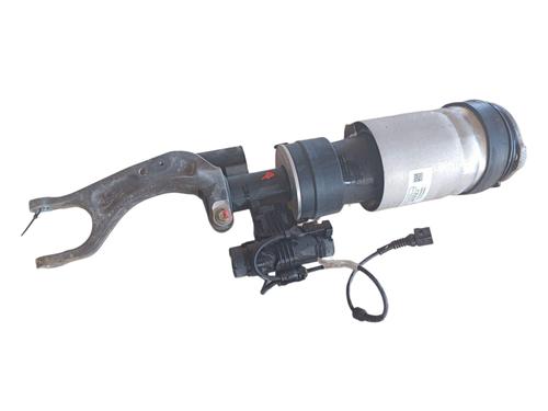 Used Right front shock absorber TESLA MODEL S (5YJS) [2012-2025]  26558262