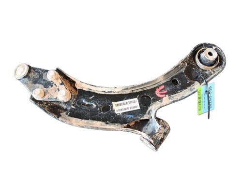 Used Left front suspension arm MG MG ZS SUV 1.0 T-GDi (111 hp) 26562427