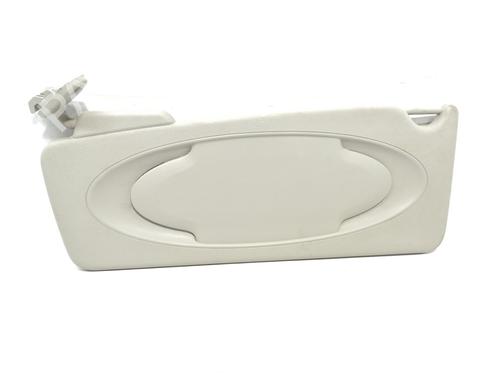 Left sun visor NISSAN NV200 / EVALIA Bus  | BP6409543I1 