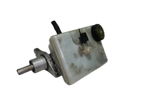Brake master cylinder RENAULT MASTER III Van (FV) 2.3 dCi 100 FWD (FV0A, FV0B, FV0G, FV0K, FV0H) | BP9045807M77 