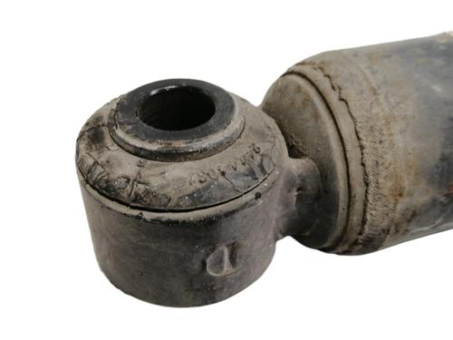 Left rear shock absorber OPEL ASTRA H GTC (A04) 1.7 CDTi (L08) | BP5385273M18 