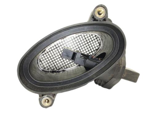 Mass air flow sensor BMW 3 (E46) 320 d | BP8265245M95 