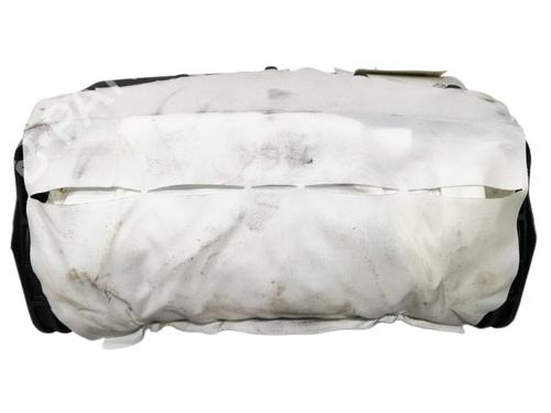 Passenger airbag OPEL CORSA D (S07) [2006-2015]null 13278090