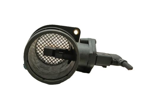 Mass air flow sensor VW LUPO I (6X1, 6E1) 1.2 TDI 3L | BP22911286M95 