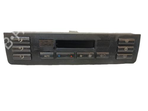 Used Climate control BMW 3 (E46) 320 d (150 hp) 20087328