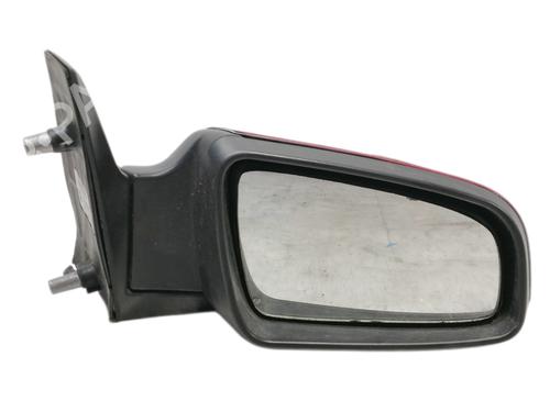Used Right mirror OPEL ZAFIRA / ZAFIRA FAMILY B (A05) [2005-2019]  13581855