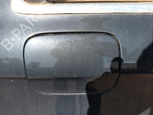 Upper protection AUDI A4 B8 (8K2) 2.0 TDI | BP29393967M93 