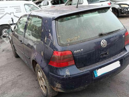 Right headlight VW GOLF IV Variant (1J5) 1.6 | BP37518512C29 - Image 5