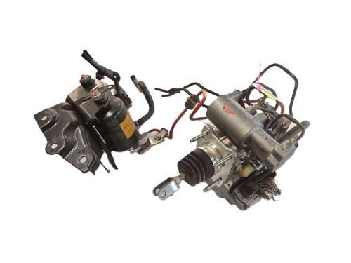 Used ABS pump ABS pump LEXUS CT (ZWA10_) 200h (ZWA10_) (99 hp) 36342960 36342960