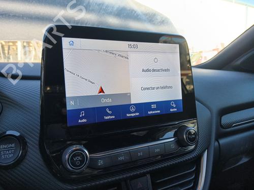Display FORD PUMA (J2K, CF7) 1.0 EcoBoost | BP32386612C48 - Image 2