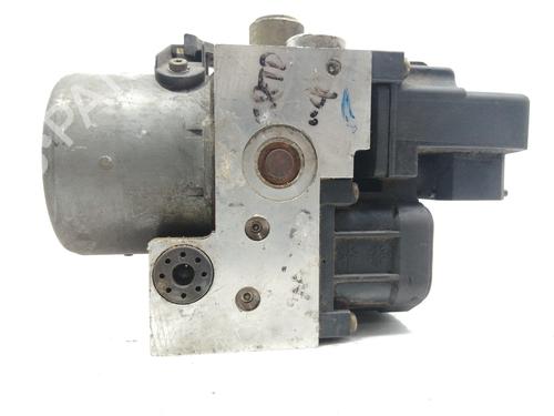 ABS pump FORD MONDEO II (BAP) 1.8 TD | BP8110175M43 