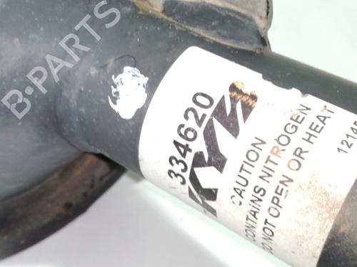Left front shock absorber MERCEDES-BENZ VITO Van (W638)  | BP8933005M16 