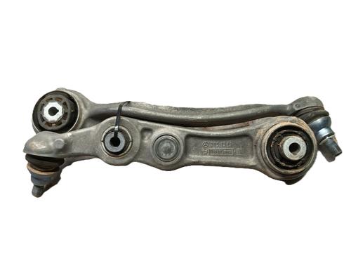 Left front suspension arm MERCEDES-BENZ C-CLASS (W205) C 220 BlueTEC / d (205.002, 205.004) | BP23875518M12 