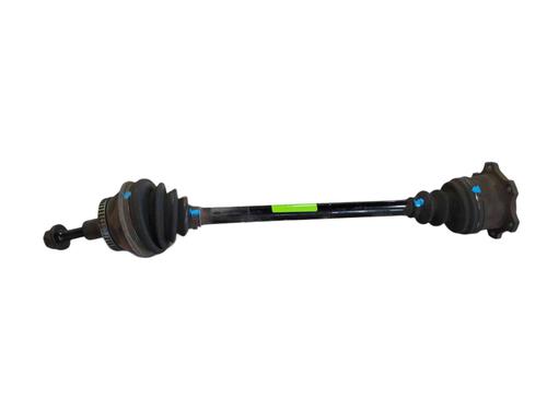 right-front-driveshaft-vw-passat-b55-variant-3b6-2000-2001-2002-2003-2004-2005-38301935 main image