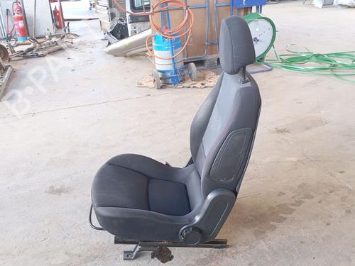 Banco frente esquerdo SMART FORFOUR (454) 1.5 CDI (454.001) | BP32369089C15