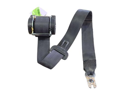 rear-right-seatbelt-seat-leon-5f1-2012-2013-2014-2015-2016-2017-2018-2019-2020-2021-38559668 main image