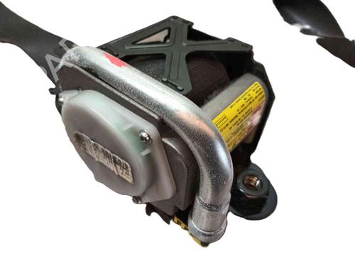 Front left seatbelt OPEL INSIGNIA A (G09) 2.0 CDTI (68) | BP38174514I26 - Image 4