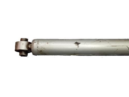 Left rear shock absorber HONDA CIVIC VIII Hatchback (FN, FK) 2.2 CTDi (FK3) | BP22932007M18 