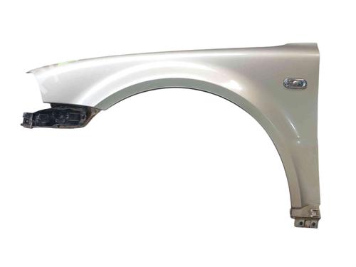 Used Left front fenders Left front fenders VW PASSAT B5.5 (3B3) 1.9 TDI (101 hp) 36501930 36501930