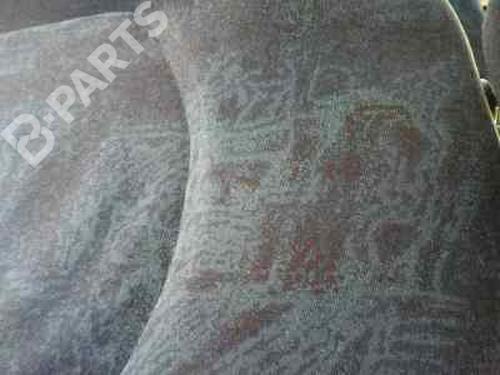 Driver airbag PEUGEOT 206 Hatchback (2A/C) 1.9 D | BP10390715C9  - Image 30