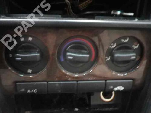 Squib airbag ROVER 45 I Hatchback (RT)  | BP5798542C102  - Image 25