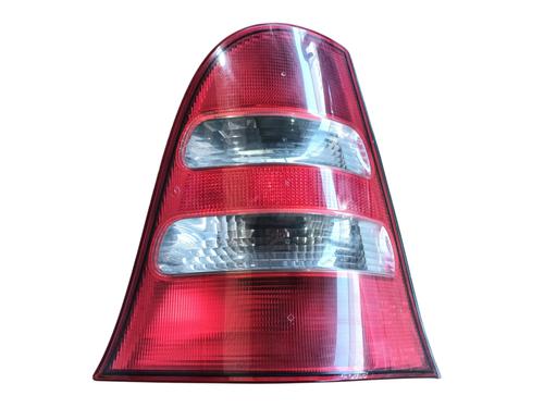 Used Right taillight MERCEDES-BENZ A-CLASS (W168) A 160 CDI (168.006) (75 hp) 27983951