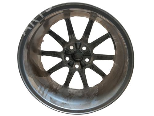 Rim JAGUAR E-PACE (X540) 2.0 D150 | BP29876131C45
