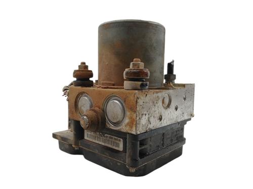 ABS pump CITROËN C4 Picasso I MPV (UD_)  | BP10916552M43 