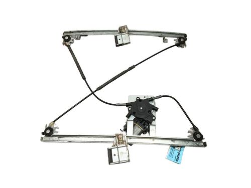 Used Front left window mechanism LAND ROVER FREELANDER I (L314) 2.0 Td4 4x4 (112 hp) 20480264