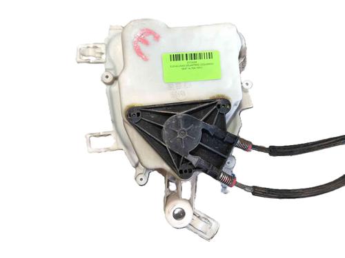 Used Front left window mechanism Front left window mechanism 37491529 37491529