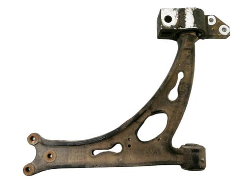right-front-suspension-arm-seat-leon-1p1-19-tdi-1k0407153g-2005-2006-2007-2008-2009-2010-2011-2012-2013-10542641 main image